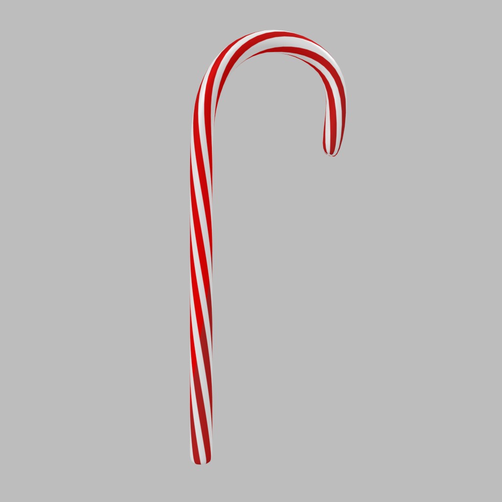 Candy Cane preview image 1
